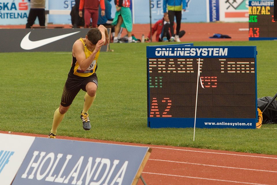 21325865 1974035295956590 1561127204 n