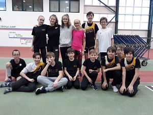 Jablonec zm