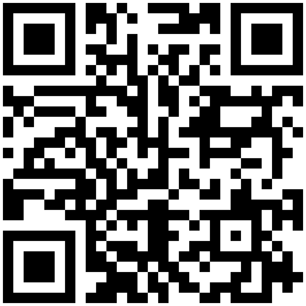 app qr klub.atletika litvinov.cz1