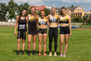 3k2021Clanek