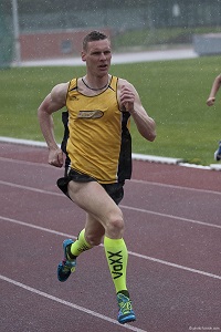 KPD Mezibori m