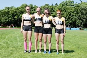Kladno m
