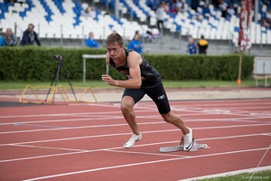 Michal