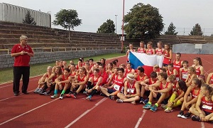 Trnava m